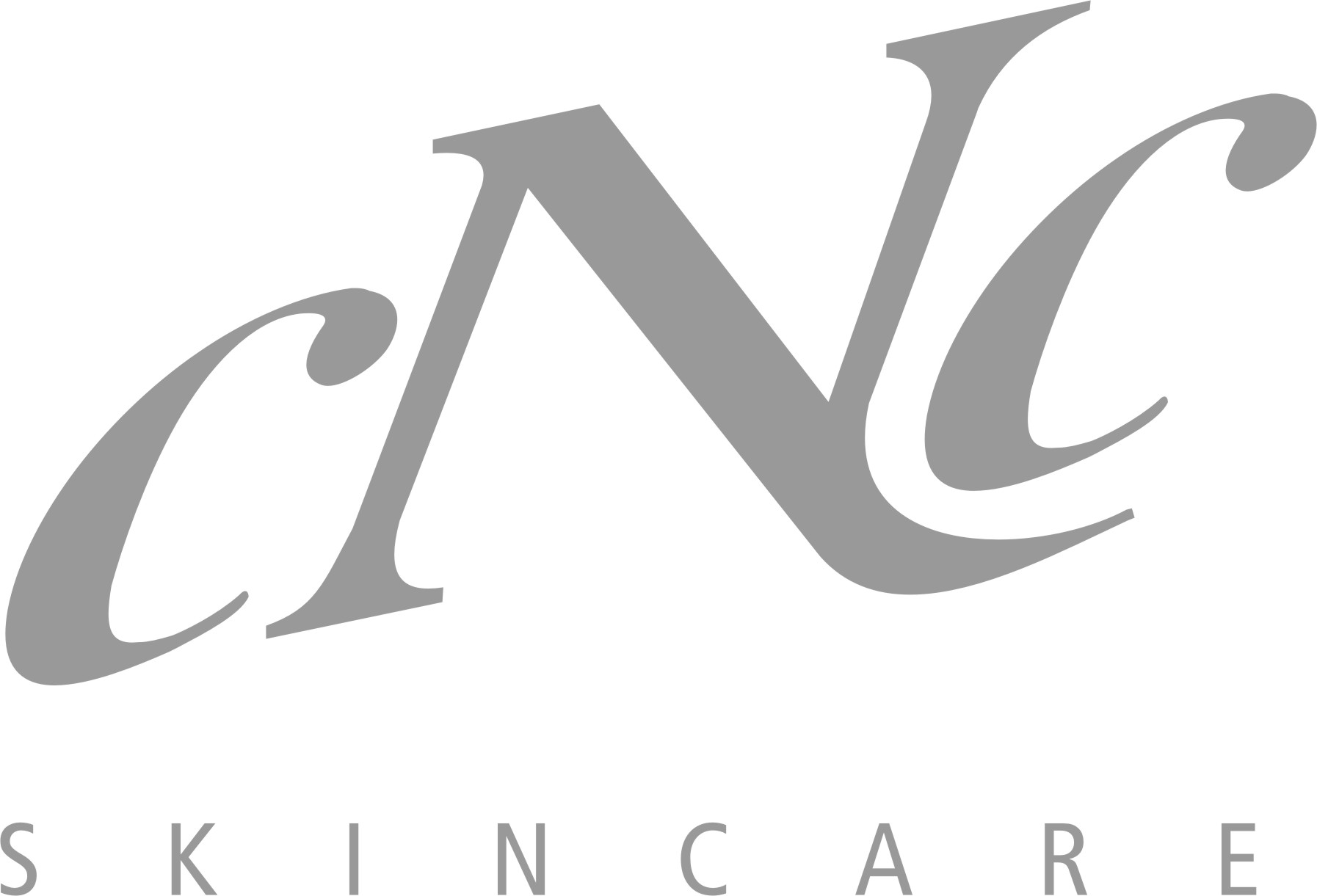 Logo cNc Kosmetik