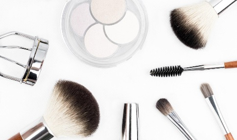 Beauty & Make-Up Angebote Kosmetikstudio Nikola